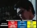 Download Lagu Afgan - PadaMu Ku Bersujud (Offical Video)