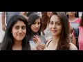 Download Lagu Jaya janaki nayaka sub indo
