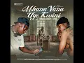 Mhana Vana Uye Kwini