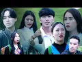 Download Lagu Niam Nkauj Npau Suav Ep 197