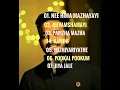 Download Lagu HITS OF KS HARISHANKAR |  MALAYALAM NON STOP SONGS