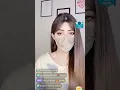 Download Lagu Bigo live streaming beautiful pretty girl # #music #dj #remix #bigo