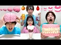 Download Lagu Saito09 funny video 😂😂😂