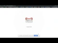 How to access your KW email address