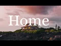 Download Lagu home-Michael Bublé (lirik dan terjemahan)