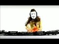 Download Lagu Everybody Dance Now (KaktuZ Remix)