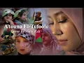 Download Lagu GITA KDI-A'touna El-Tufoole
