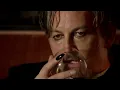 Korn - Rotting In Vain (OFFICIAL VIDEO)
