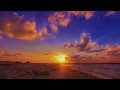Summer In New York - Sofi Tukker (Öwnboss & Fancy remix)