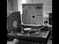 Etcetera - Stream Down feat. Afronaut Zu (2020)