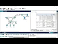 PRACTICAL EXERCISE 3 - Switching and Routing Essentials