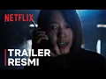 Video di The Call il trailer ufficiale ENG