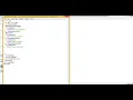 Abstraction in Python II ENG Module 4 Lecture 5 ZE - 209