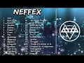 Download Lagu NEFFEX 2025 || top 32 songs of NEFFEX || Full Album Of Neffex Nation