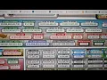 What you can learn from the US Debt Clock website