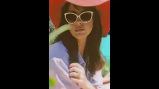 Music To Watch Boys To Sped Up 