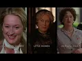 Download Lagu COLUMBIA PICTURES 100 – A Century of Cinema