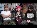 The Phoenix Theater A Documentary