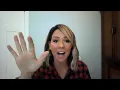 Beginner s Guide to Sharing Plexus Phase 4