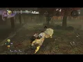 Nioh 2 Enhanced Aggression mod