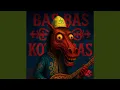 BAS BAS KOTAKBAS FUNK