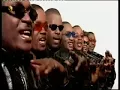 Extra Musica Trop C'est Trop