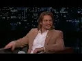 Luke Grimes on Playing Kevin Costner’s Son on Yellowstone, First Celeb Sighting & Moving to Montana