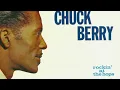 CHUCK BERRY  "DOWN THE ROAD APIECE"  1960  (2026 FULL BALANCED STEREO REMIX)