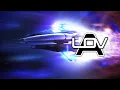 Download Lagu Mass Effect | ALOV 2.0 Showcase | Normandy FTL Loading Screen