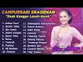 Download Lagu FULL CAMPURSARI SRAGENAN GAYENG \