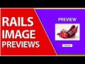 Image s with Active Storage in Ruby on Rails 7