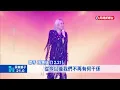 張惠妹大巨蛋「嗨唱三天三夜」 周邊住戶震撼：以為地震－民視新聞