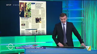 Omnibus 06/01/2025