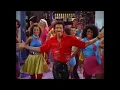 Lionel Richie - All Night Long (All Night)