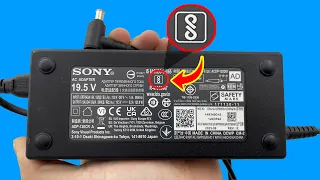 The Hidden Feature On Sony Chargers That The Manufacturer Doesn T Want You To Know 