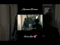 First Love ♥️ Japanese Drama #japanesedramas #firstlove #drama