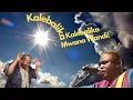 Download Lagu Sakala Brothers - Kalebalika  || Scrolling Lyrics