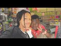 Diktator Feat Maskal _Hold on_(Official Audio)
