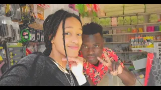 diktator feat maskal hold on official audio 