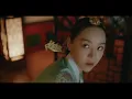 Download Lagu Shinhyesun said \