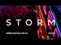 DubVision, Otto Knows & Alex Aris - Electricity (Official Audio) | Everlasting Grooves | Storm Music