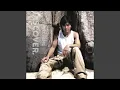 Download Lagu 有你便有我