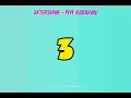 Download Lagu Aftershine - Piye Kabarmu Karaoke (Versi Karaoke) Karaoke Lirik versi Cowok