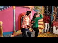 Download Lagu Gum Gumainchu Videos Song...🌷🌷🌷