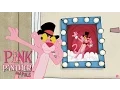 Download Lagu Pink Magic | Pink Panther and Pals
