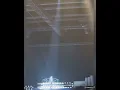 陳柏宇 - 漂流木(首度公開獻唱） - 陳柏宇 Life is Live Concert 2025 @ 2025-02-15