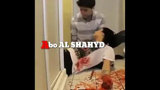 طول عمري أفضل عيشالك حالة واتس رووووووعة 