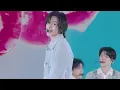 JAEMIN, JISUNG, EUNSEOK, WONBIN, SION 'Soda Pop' (Saja Boys) Cover Stage @SMTOWN LIVE 2025-26
