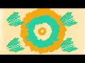 Burudu -  LLAMAS [Lyric Video]