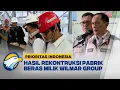 Download Lagu Rekontruksi Pabrik Beras Milik Wilmar Group [Prioritas Indonesia]
